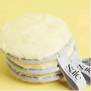 Sephora SAIE Beauty Rounds